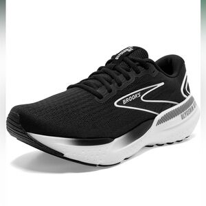 Brooks Glycerin GTS 21 Running Tennis Shoes Sneaker. Men’s Sz-14W (2E)